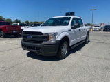 Used 2019 Ford F150 XL w/ Equipment Group 101A Mid image 3