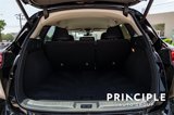 Certified 2025 INFINITI QX50 Pure image 4