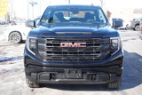 Used 2022 GMC Sierra 1500 Pro image 5