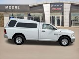 Used 2019 RAM 1500 Tradesman w/ Power & Remote Entry Group image 2