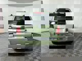 Used 2008 Ford Escape XLT image 3