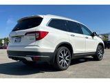 Certified 2019 Honda Pilot Touring image 6