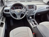 Used 2023 Chevrolet Equinox LS image 6