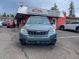 Used 2013 Subaru Forester 2.5X w/ Alloy Wheel Pkg image 6