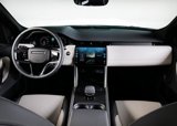 Used 2025 Land Rover Discovery Sport Dynamic SE image 4