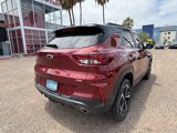 Used 2022 Chevrolet TrailBlazer RS image 5