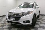 Used 2019 Honda HR-V EX image 5