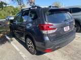 Used 2021 Subaru Forester Premium w/ Popular Package #1 image 4