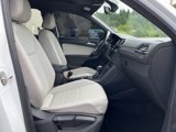 Used 2019 Volkswagen Tiguan SEL R-Line w/ 3rd Row Seat Package image 6