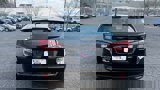 Certified 2020 Subaru Impreza 2.0i image 4