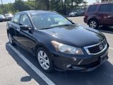 Used 2010 Honda Accord EX-L image 3