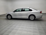 Used 2015 Volkswagen Passat 1.8T Wolfsburg Edition image 3