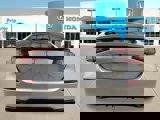 New 2025 Honda Civic Sport image 4