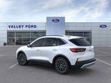 New 2025 Ford Escape SE image 5
