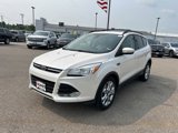 Used 2013 Ford Escape SEL image 4