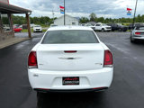 Used 2018 Chrysler 300 S image 5