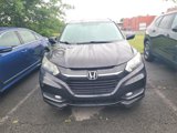 Used 2017 Honda HR-V EX-L image 2