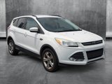 Used 2014 Ford Escape SE w/ Equipment Group 201A image 3