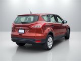 Used 2016 Ford Escape S image 5