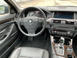 Used 2014 BMW 528i xDrive Sedan image 5