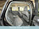 New 2025 Ford Escape Active w/ Cold Weather Package image 4