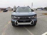 New 2025 Ford Bronco Sport Big Bend image 2