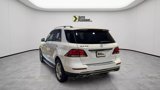 Used 2017 Mercedes-Benz GLE 350 image 6