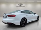 New 2025 Audi S5 Premium Plus image 5
