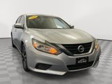Used 2018 Nissan Altima 2.5 SL image 6