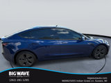 Used 2021 Tesla Model 3 Long Range image 6