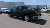Used 2019 GMC Sierra 1500 SLT w/ SLT Premium Plus Package image 6