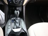 Used 2015 Hyundai Santa Fe Sport w/ Option Group 02 image 5