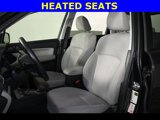 Used 2018 Subaru Forester 2.5i Premium image 4