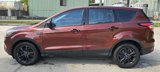 Used 2018 Ford Escape S image 2