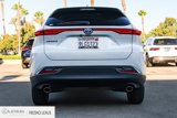Used 2024 Toyota Venza LE image 5