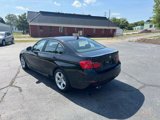 Used 2014 BMW 328i Sedan image 5