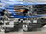Certified 2024 Ford F150 XLT w/ Mobile Office Package image 5
