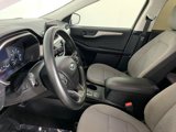Used 2022 Ford Escape SE w/ SE Sport Appearance Package image 3