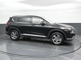 Used 2023 Hyundai Santa Fe SEL w/ Premium Package image 5