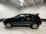 Used 2011 Nissan Rogue SV image 3