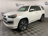 Used 2014 Toyota 4Runner Limited image 2