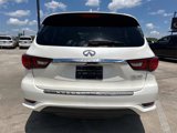 Used 2019 INFINITI QX60 Luxe image 4
