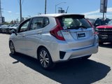 Used 2016 Honda Fit EX image 6
