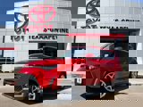 Used 2024 Kia Soul LX w/ Option Group 015 image 2