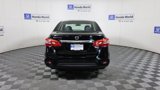 Used 2016 Nissan Sentra S image 6