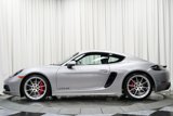 Used 2024 Porsche 718 Cayman GT4 image 5