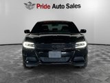 Used 2020 Dodge Charger SXT w/ Leather Interior Group image 3