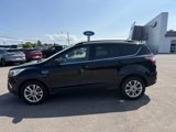 Used 2018 Ford Escape SE w/ SE Sync 3 Package image 3