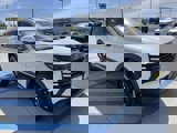 New 2025 Nissan Kicks SR image 3