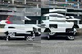 Used 2016 Honda CR-V EX-L image 3